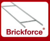 Brickforce SBF35 