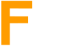 F30 Building Products