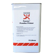 Primer