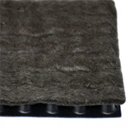 Cavity Membrane