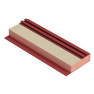 Cavity Closers