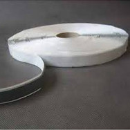 Tapes