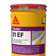 Structural Adhesive