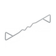 Cavity Wall Tie