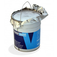 Liquid Waterproofing