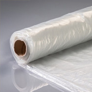 Damp Proof Membranes