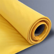 Damp Proof Membranes