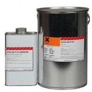 Concrete Repair