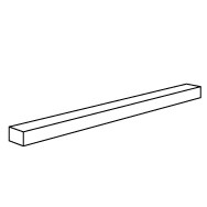 Fire Stop Slab