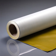 Gas Protection