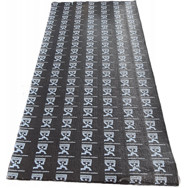 Protection Board