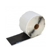 Brickwork Accessories