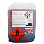 Concrete Finishing