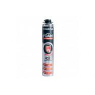 Fire Resistant