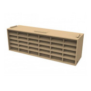 Air Bricks