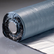 Tanking Membrane