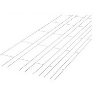 Brick Reinforcement