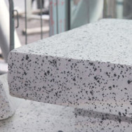 Floor Insulation