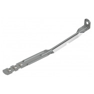 Timber Frame Tie