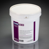 Pile Cap Sealer