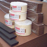Boards