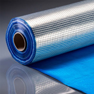 Gas Proof Membrane