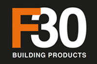 F30 Building Products