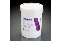 Visqueen RS072814 IGW Admix 25kg (6)
