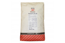 Fosroc 2241030 Renderoc ST05 Kit (20kg + 5ltr)