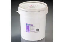 Visqueen RS079695 Liquid Gas Membrane 12.5ltr