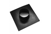Visqueen RS066864 Top Hat Units 110mm Rigid