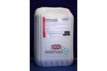 Adomast ASFLS025 Safelease 25ltr