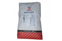 Fosroc 2201100 Renderoc HB45 25kg
