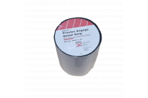 FOSROC 2127022 Proofex Engage Detail Strip 200mm x 10m