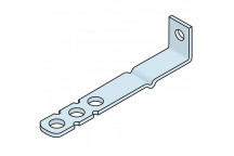 ANCON SDB125 SDB Frame Cramp 125mm
