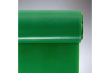 Visqueen RS065785 Vapour Check 2.45m x 50m