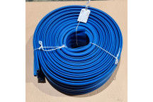 FOSROC 2424000 Supercast Rearguard S250 12m