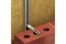 ANCON SD25100 SD25 25/14 Surface Fixed Channel Tie 100mm