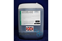Adomast ASFTF025 Safetard Liquid 25ltr