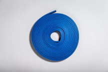 Visqueen RS066023 IGW10 Waterstop 10mm x 20mm x 10m (7)