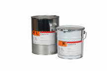 Fosroc 1711405 Nitobond EP Standard 4.5kg