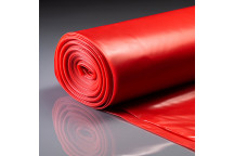 Visqueen RS073298 Radon R400 Membrane 4m x 20m