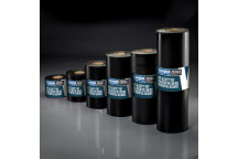 Visqueen RS064399 Zedex Housing Grade 450mm x 20m