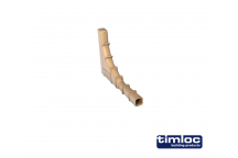 TIMLOC IW50BU InvisiWeep (50) buff