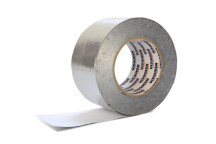 Visqueen RS000344 Foil Backed Girth Jointing Tape 75mm x 50m