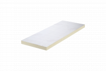 Celotex CW4050 50mm x 450mm x 1200mm (11)