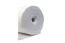 Visqueen RS024632 Treadguard 300 Protection Fleece 2m x 75m