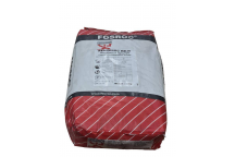 FOSROC 2200100 Renderoc HB30 22kg