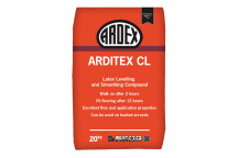 ARDEX 22813 Arditex CL Powder 20kg