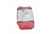 FOSROC 1146000 Conbextra BB 25kg